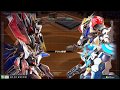 【EXVSMBON】都内某所固定大会4(9月30日開催)Part9高画質版【第69回】