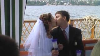 свадьба Воронеж фото видео фотограф видеосъемка загс свадьба Воронеж фото видео фотограф видеосъемка загс