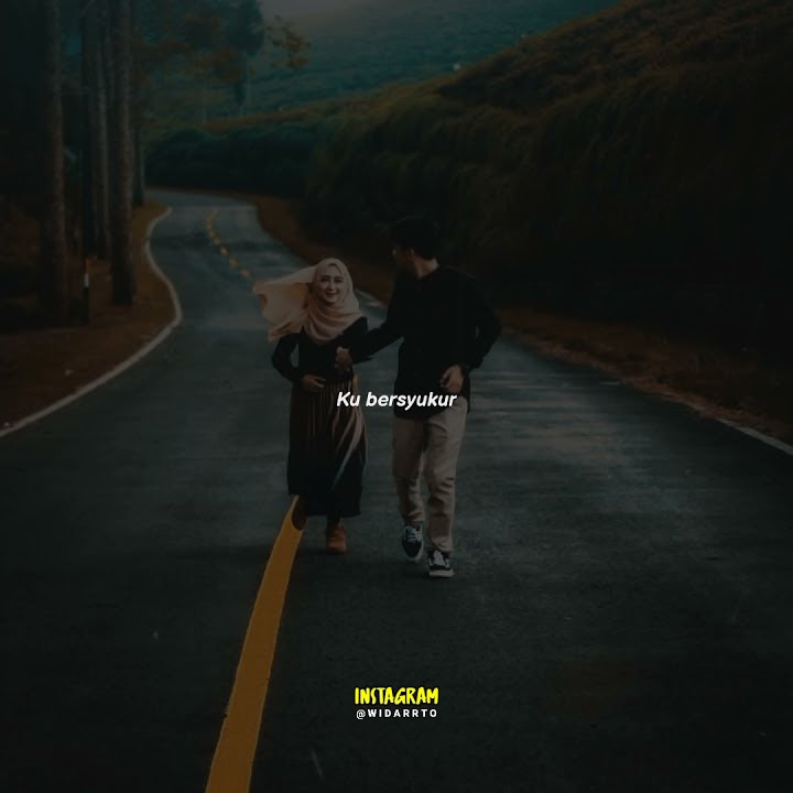 Takkan Terganti l Story wa terbaru #musikcover