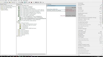 Setting up the Josh.ai Crestron Client Module
