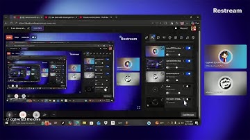 I am done with streamyard and its community.