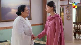 Tum Mere Kya Ho - Ep 08 - Promo Tomorrow At 7 PM [ Adnan Raza Mir & Ameema Saleem ] - HUM TV