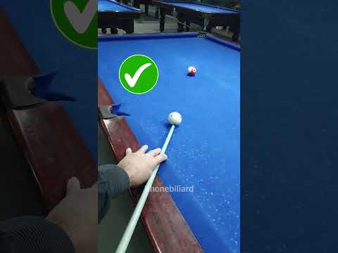 8  بیلیارد اسنوکر