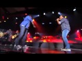 Sinal Disfarçado - Zé Ricardo e Thiago & Israel Novaes