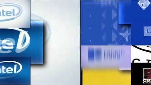 9 Shuric Scans With Are Sliding