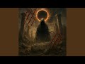 The Hooded Stranger