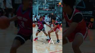 This is Insane last 🔥 #shorts #ygeyoungflip #trending #tiktok #viral #basketball