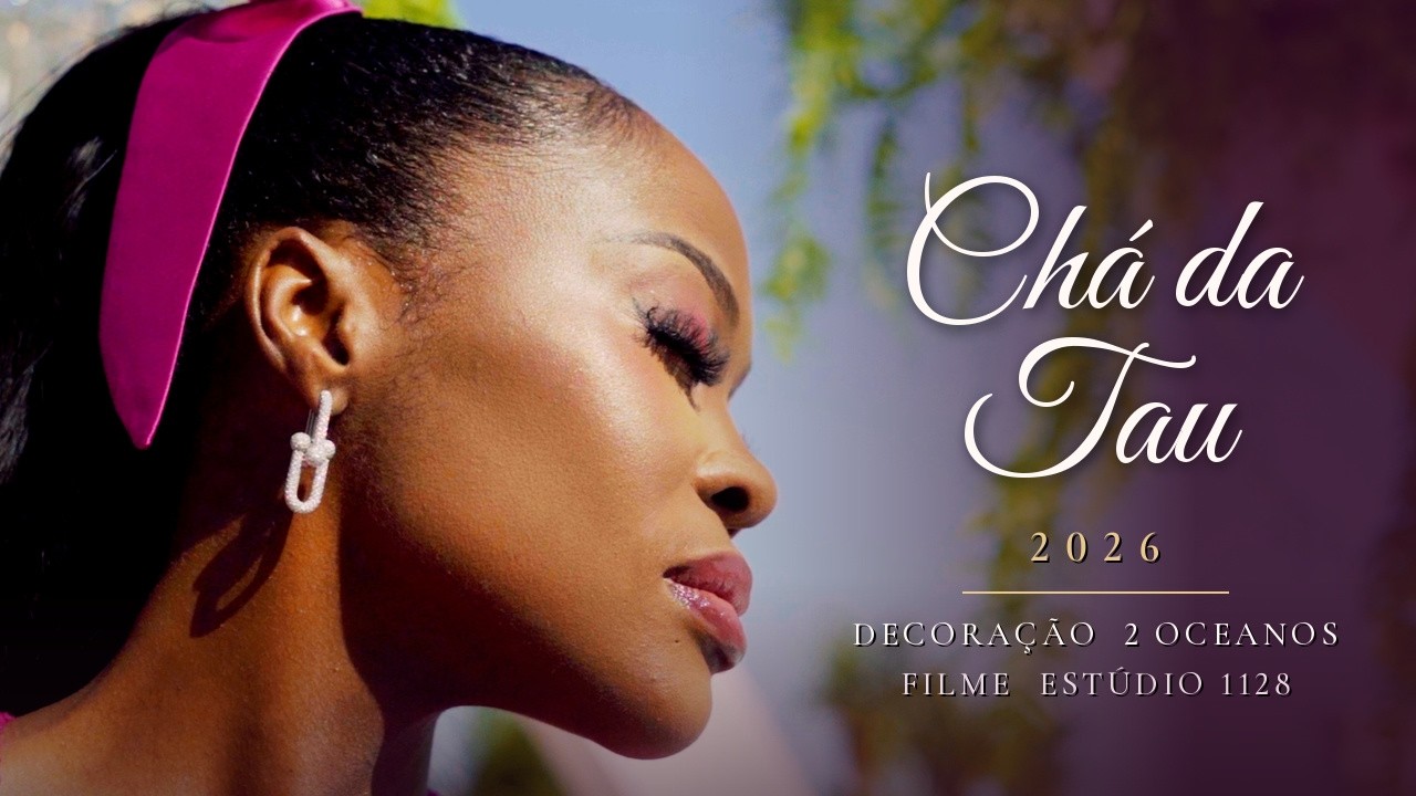 Chá Da Tau 2