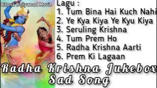 Kumpulan lagu radha krishna // ANTV