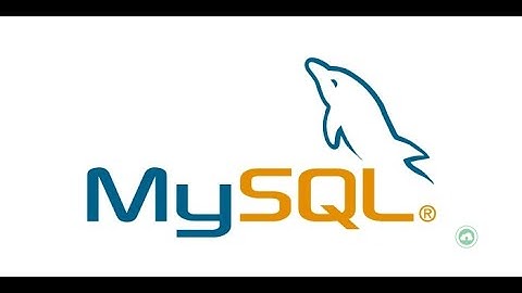 MYSQL: HƯỚNG DẪ TẢI MYSQL NHANH CHÓNG HIỆU QUẢ 100%