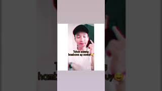 Dj Jangan Bertengkar Lagi Kangen Band Remix Slow Terbaru 2019 Full Bass Youtube