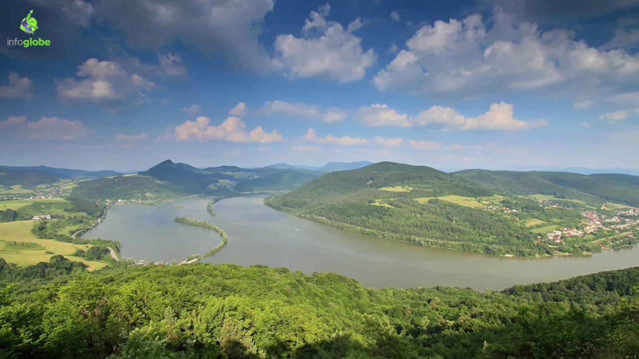 SK: Nimnica - Holis - infoglobe.cz