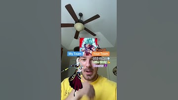 WHIS VS 8 STRONG DB CHARACTERS! 😤😳 #dragonball #dbz #dbs #goku #whis #anime #shorts