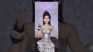 Nơi Đây Chỉ Có Ngắm Girl Idol Min Eiu Xinh Tươi Dance Mờ Lem Tập 226