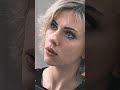 Scarlett Johansonn kissing scene #kissing #scarlettjohansson