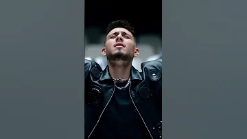اعلان اغنيه بتهون عنجد وااو عطونا رايكم Dj اكسبلور تصاميم الشامي ترند الشامي اشتراك 