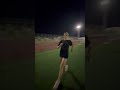 тренировка после каникул💪