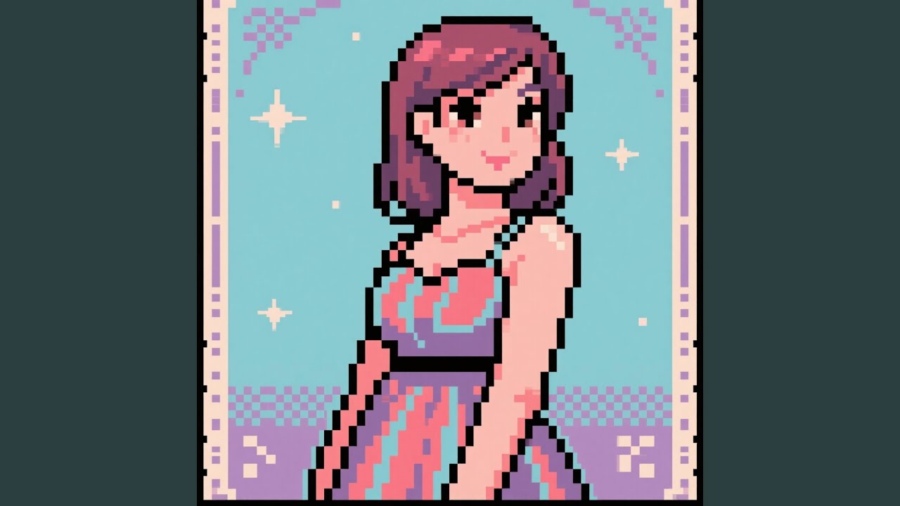 выбираю себя (Live)