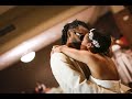 Wedding of Shayla & Tim Martin