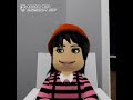 kamu tipe ngakak yang mana? #fypシ゚viral #robloxedit #fypシ #bismillahrame