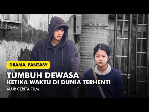 Video: Bagaimana Seorang Anak Berubah Saat Mereka Tumbuh Dewasa