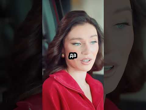 Безопасность превыше всего! | Комедии | Приколы 2023 | Веселье | Ржач #сериал #юмор #моменты #кино