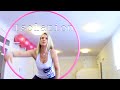 Isolation -  Hula Hoop Trick für Anfänger/ Beginner auf Deutsch