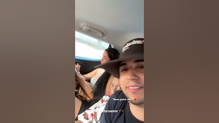Já dizia pai fióte 😂 #natanzinholima