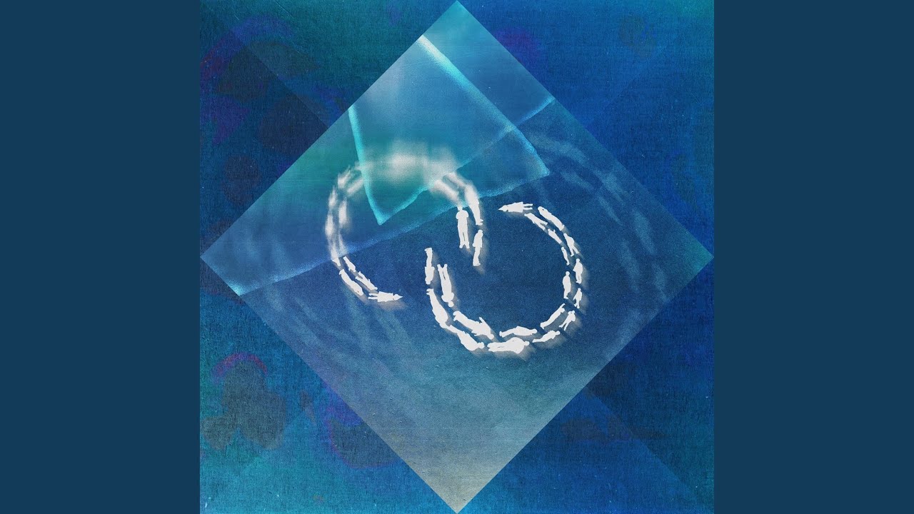 fools ground adlı videoyu YouTube'da izle fools ground adlı videoyu YouTube'da izle