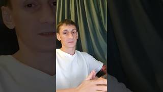 Сибирское Здоровье | Регистрация | Заказы Со Скидками | Мой Клиентский Чат | #shorts #shortsvideo