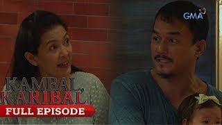 Kambal Karibal: Full Episode 3