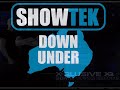 Showtek Down Under Full Version High Quality