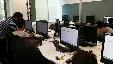 Kizoa Movie Maker - Video Editor: LAB VIDEO