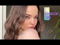 Audacy Check In: Dove Cameron