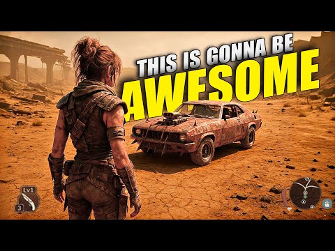 20 NEW MUST PLAY Post Apocalyptic Survival Games