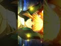 Fate edit |Subscribe for more| #anime #fate #animeedit #trending