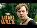 'My Dad Was My Hero' Scene | The Long Walk (2025) | Cooper Hoffman, David Jonsson, Mark Hamill