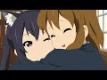 猫耳あずにゃん