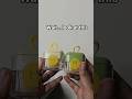 comment link for link#mesho #productreview #under99product #foryou #explorepage