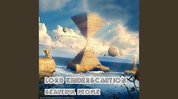 Hyperspace Explosion