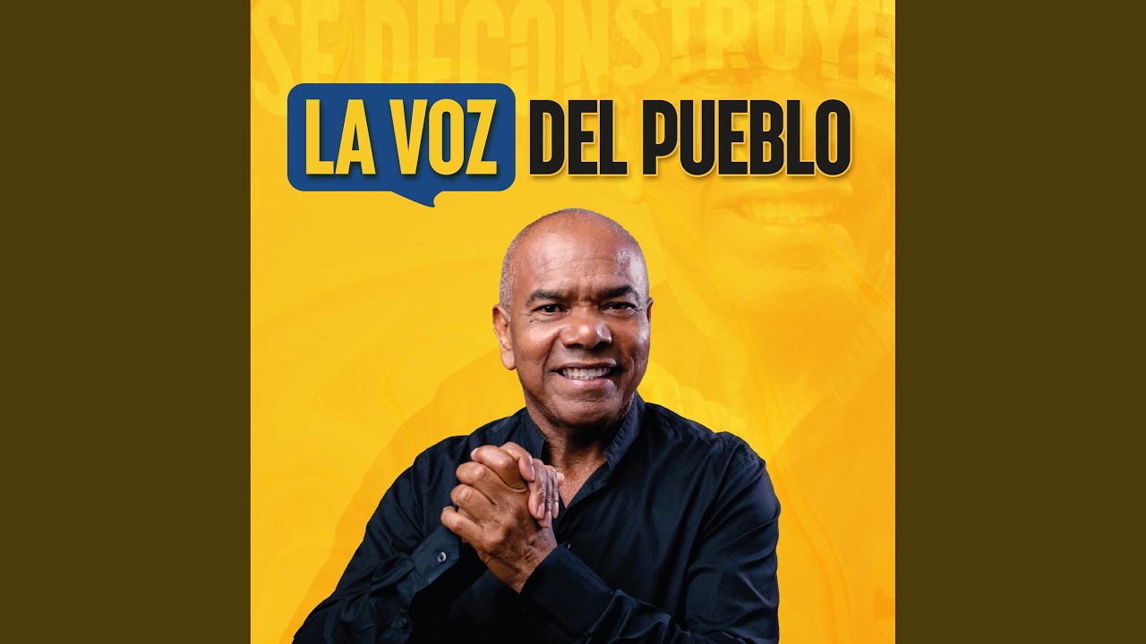la-voz-del-pueblo-youtube