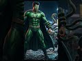 Indian Avenger#cartoon#ironman#viralvideo# Mostwatched video#kidsvideos