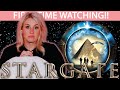 Stargate 1994  first time watching  movie reaction