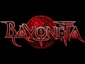 Bayonetta - Riders Of The Light Extended