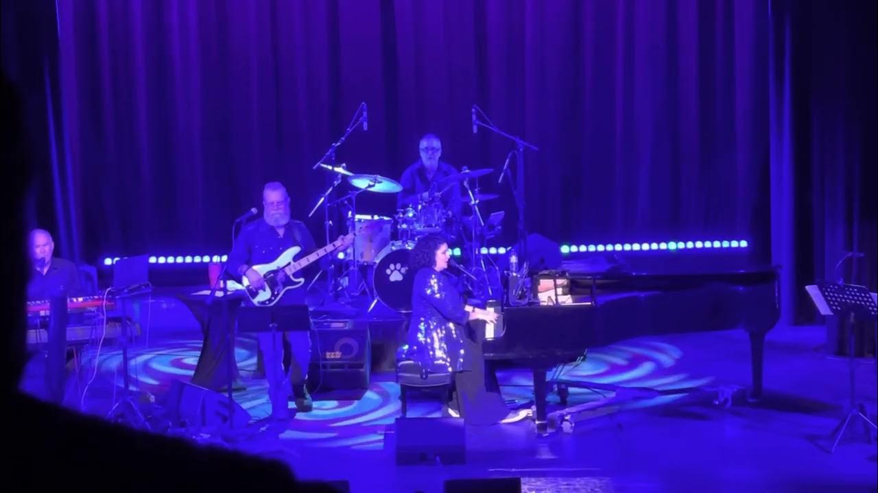 Yesenia McNett Will You Still Love Me Tomorrow Carole King Cover yesenia-mcnett-will-you-still-love-me-tomorrow-carole-king-cover