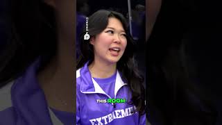 Top Gamer  You Decide  Sports vs  Gaming Challenge