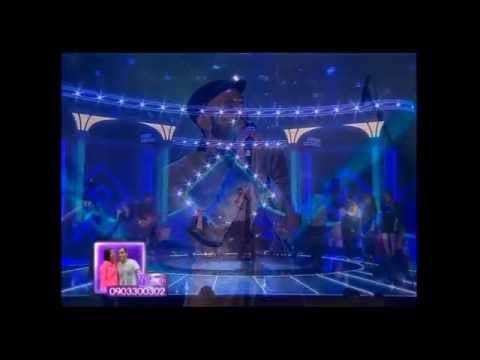 სტეფანე - ისტორიას