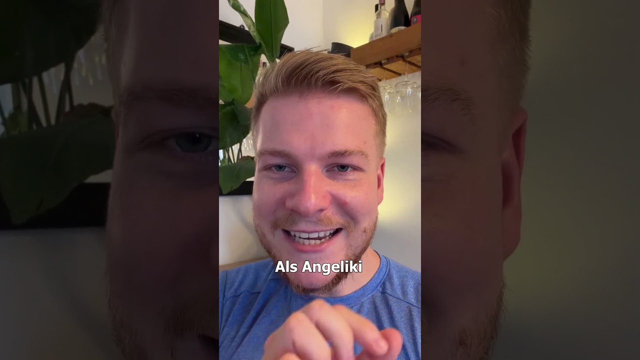 Werbung | Warum ich jeden Tag Hafermilch trinke #InventorAward