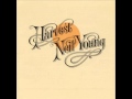 Neil Young - Heart Of Gold