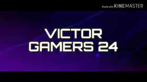 Rolling Sky- Reskinned Version Levels With Songs Replaced